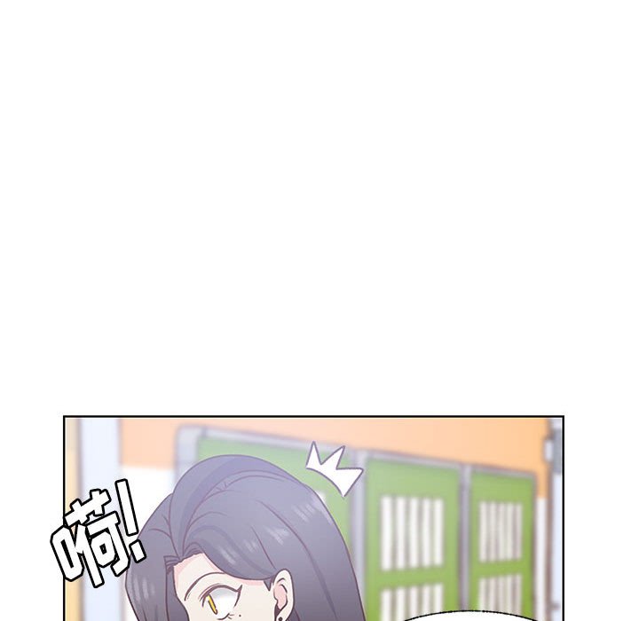 第76话 第 76 页