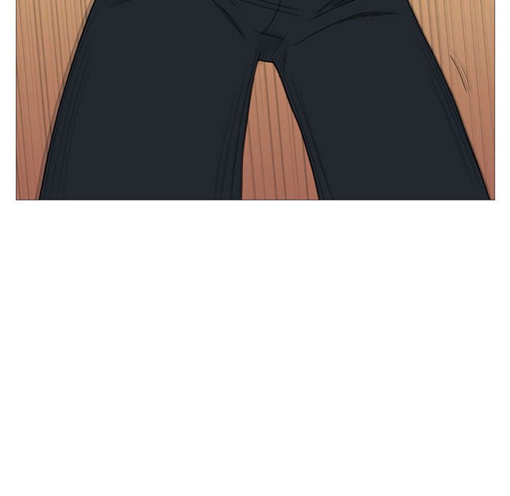 第3话 第 17 页
