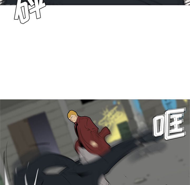 第40话 第 22 页