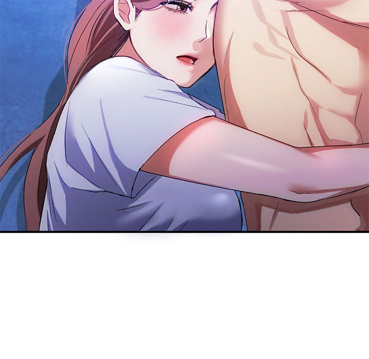 第30话 第 142 页
