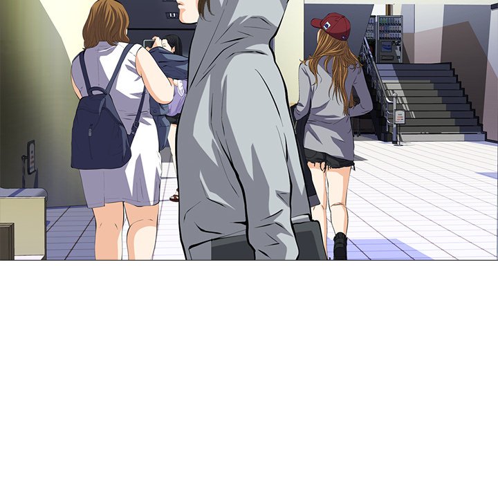 第49话 第 124 页