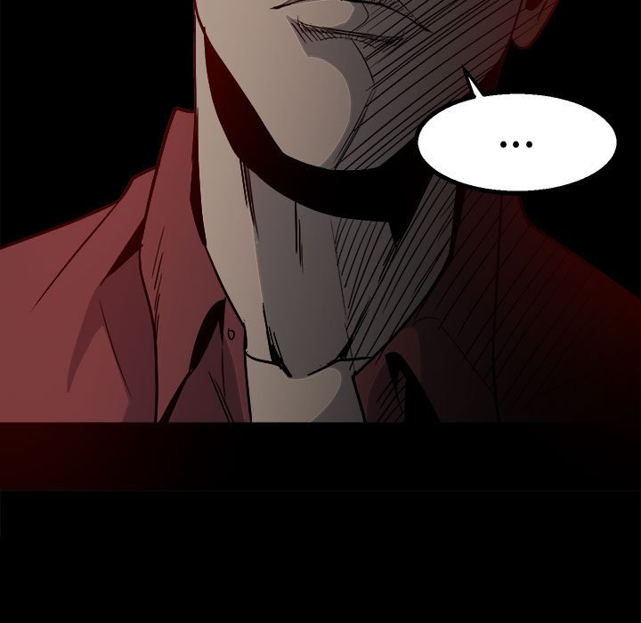 第35话 第 45 页
