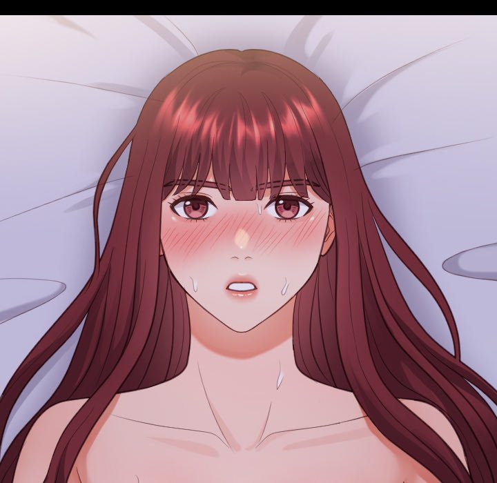 第13话 第 101 页