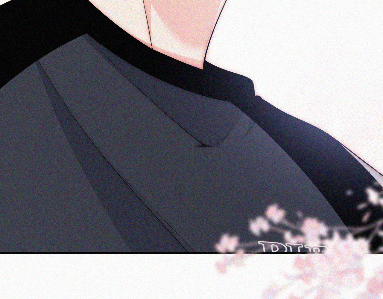 第91话 下雨 第 24 页