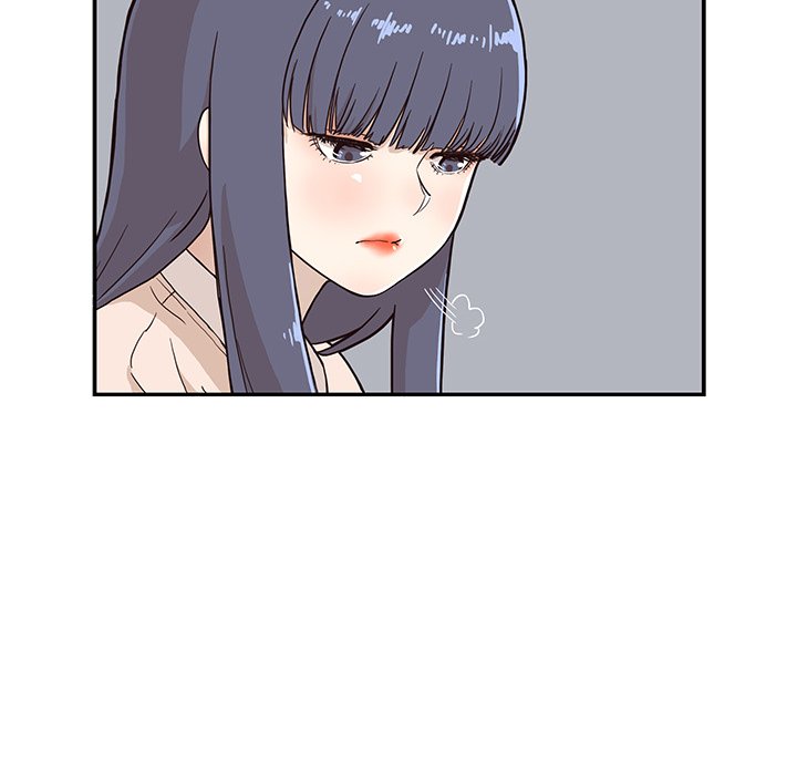 第13话 第 60 页