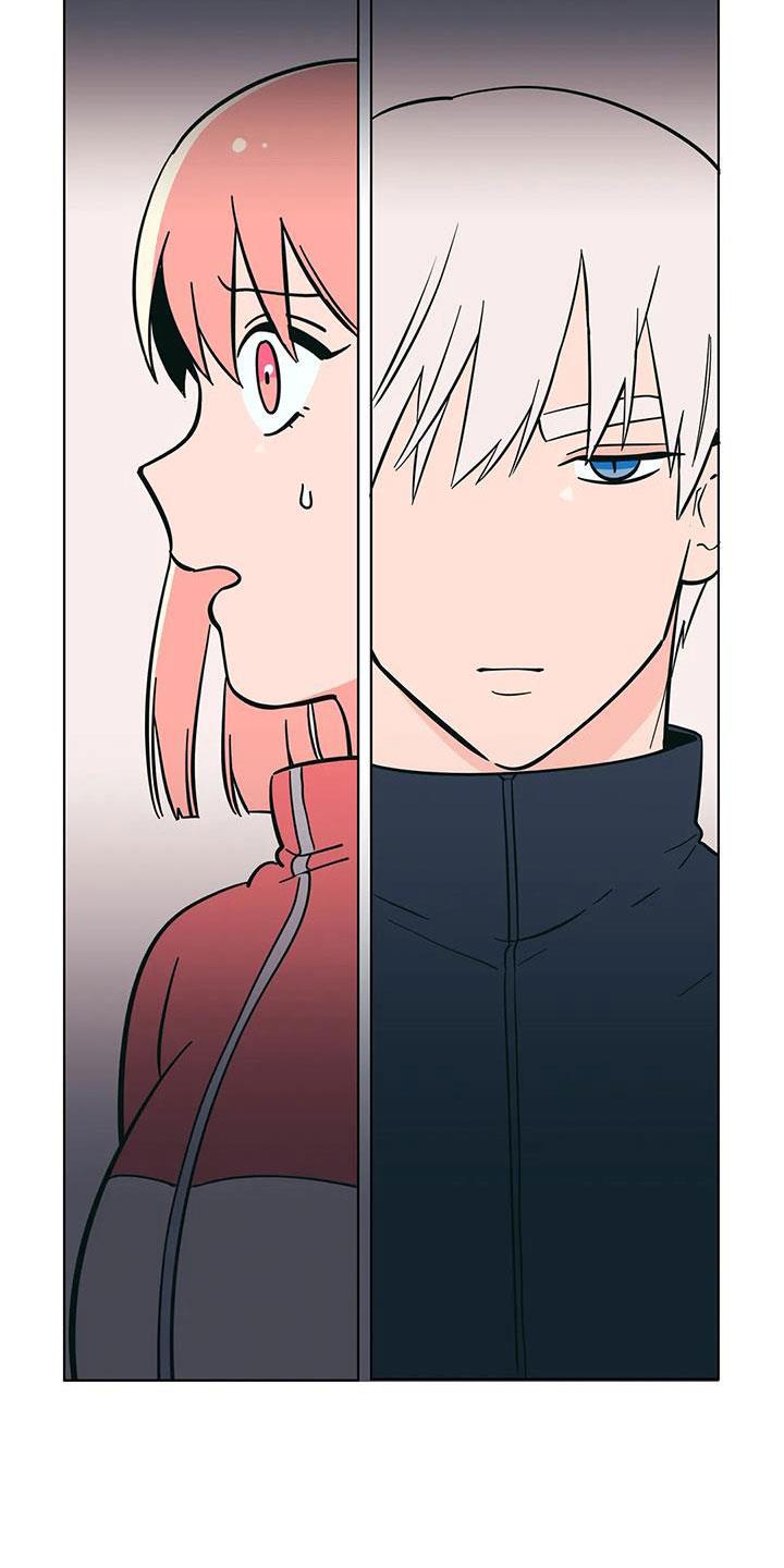 第107话 美国... 第 20 页
