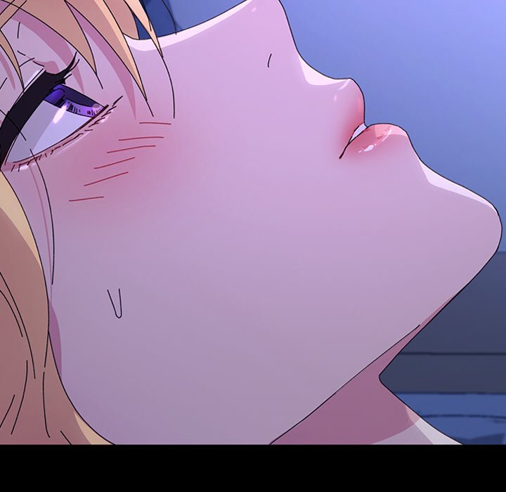 第40话 第 76 页