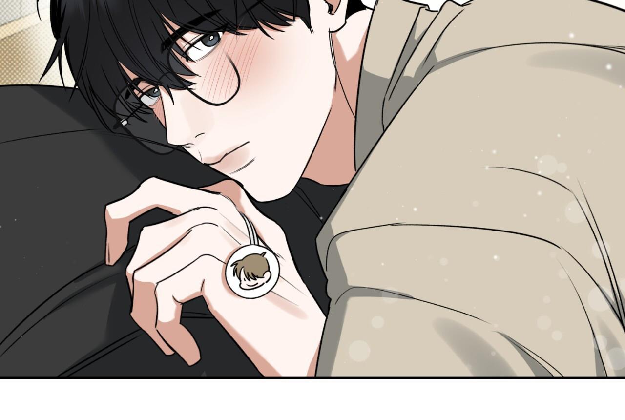 第3话 很倒霉 第 17 页