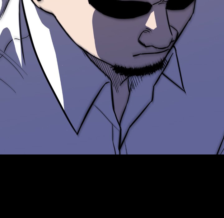 第 29 话 第 107 页