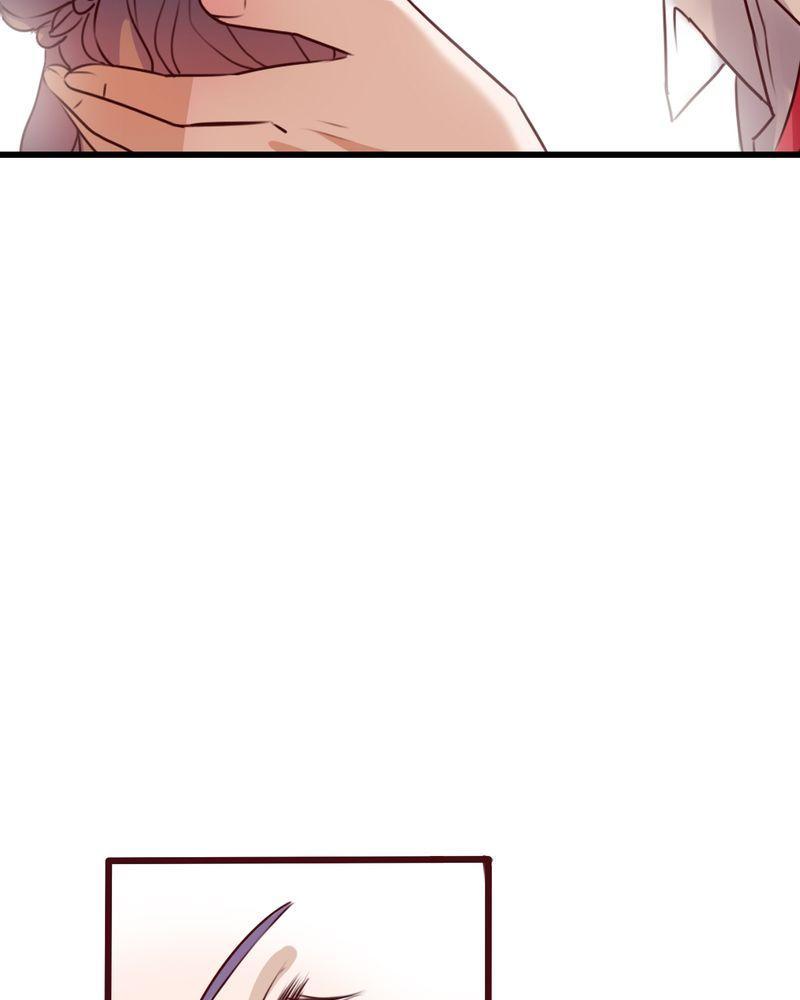 第31话 第 38 页