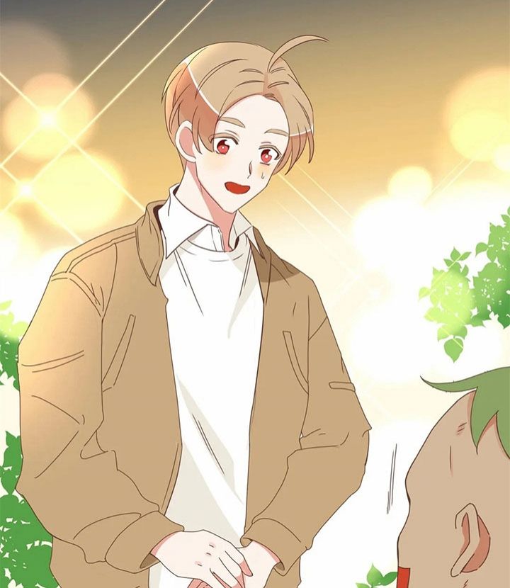 第169话 第169话 第 37 页