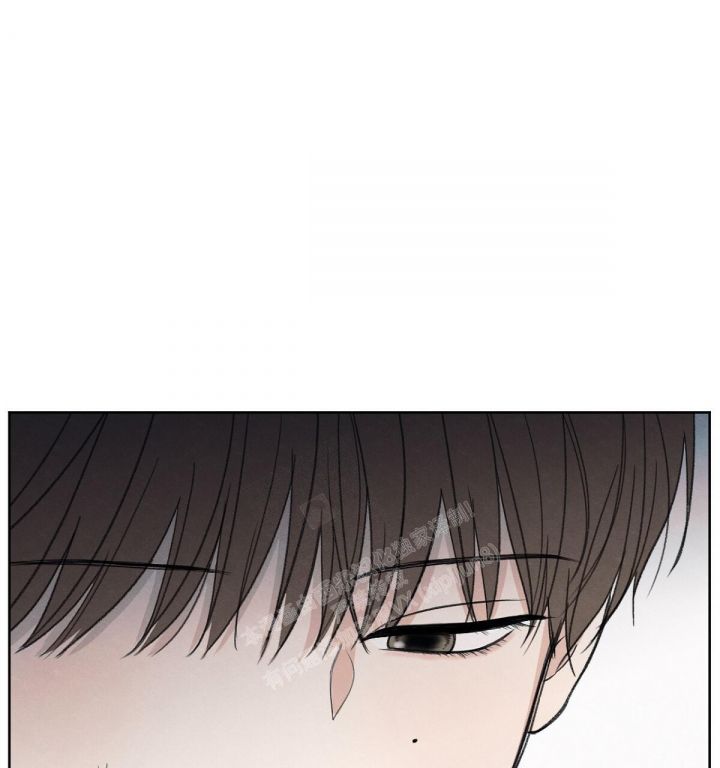 第8话 完全集中不了 第 82 页