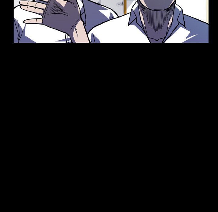 第 9 话 第 47 页
