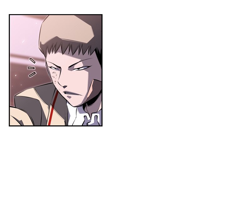 第67话 第 106 页
