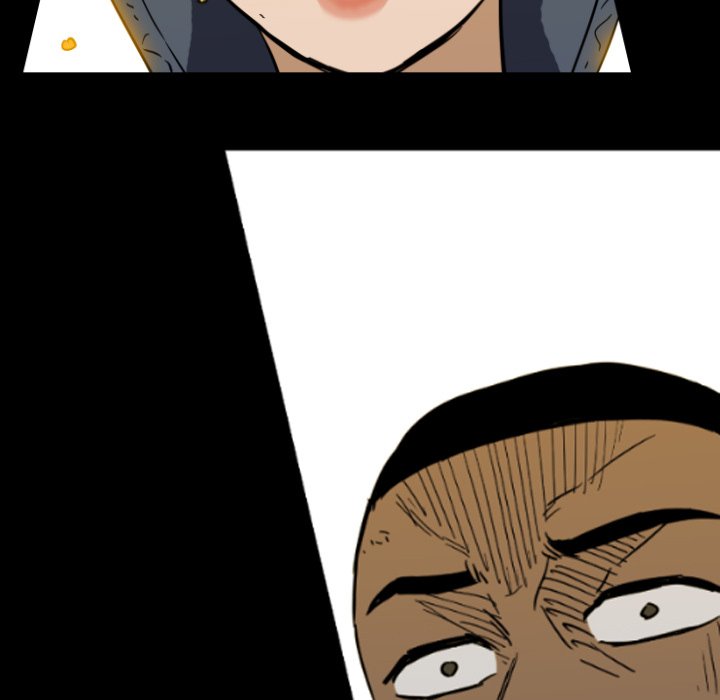 第 35 话 第 39 页
