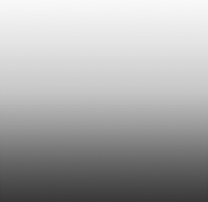 第3话 第 75 页