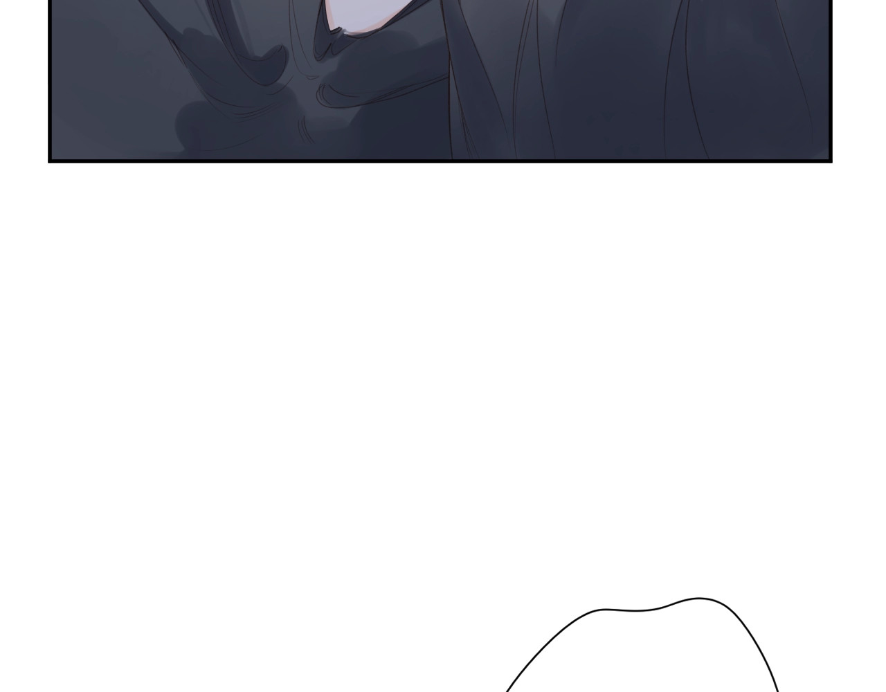 第81话 痛 第 112 页