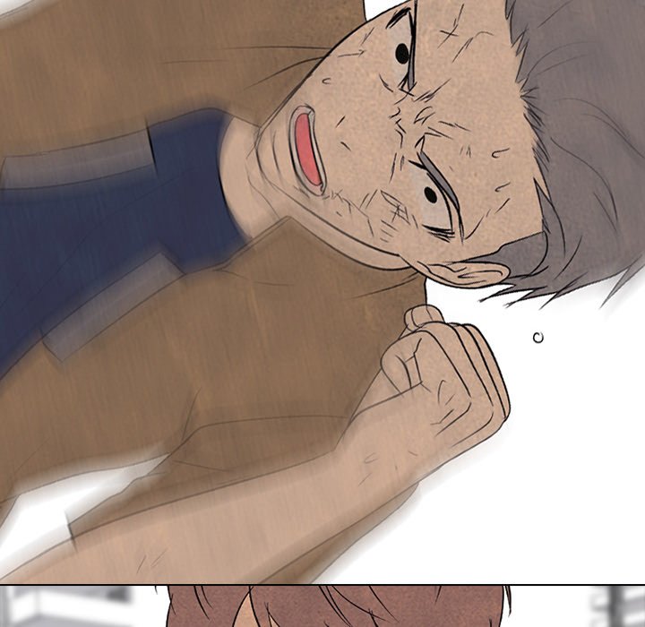 第185话 第 21 页