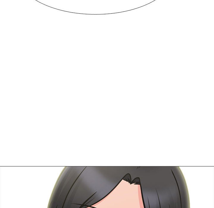 第107话 第 130 页