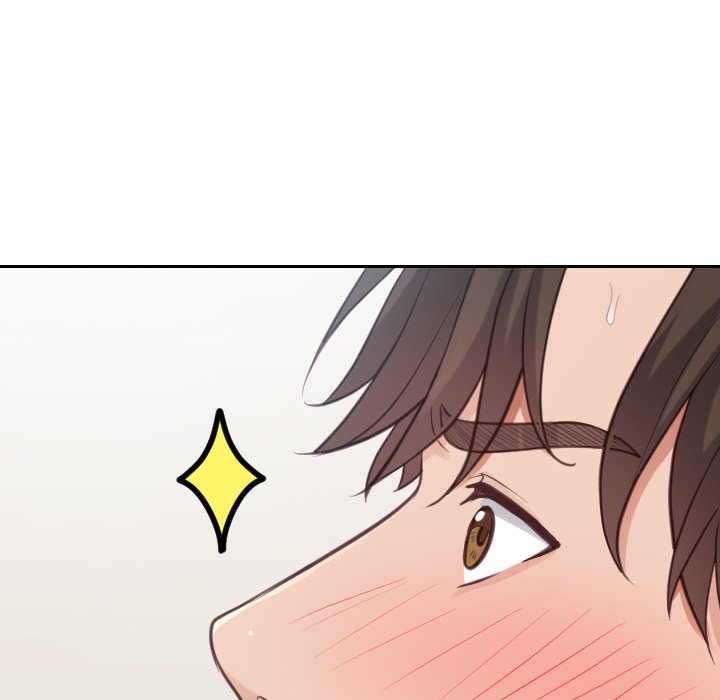 第21话 第 40 页