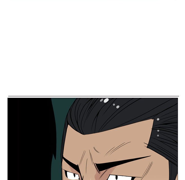 第5话 第 93 页