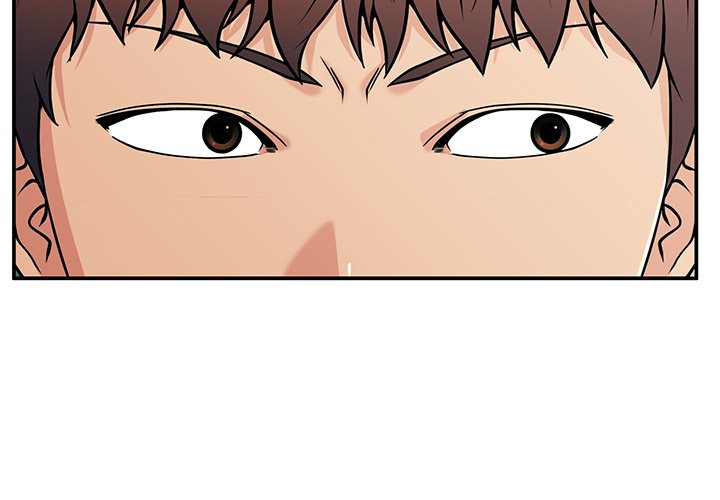 第37话 第 4 页