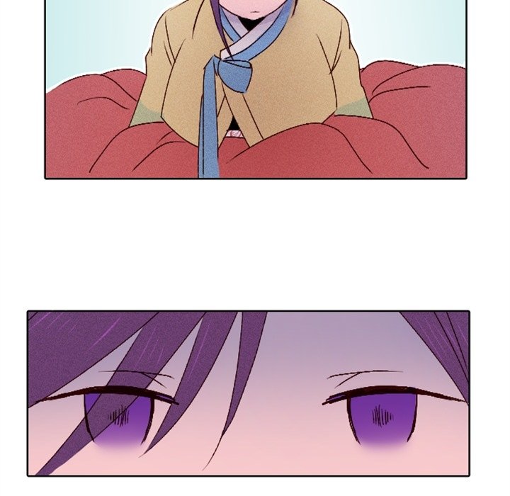 第11话 第 69 页