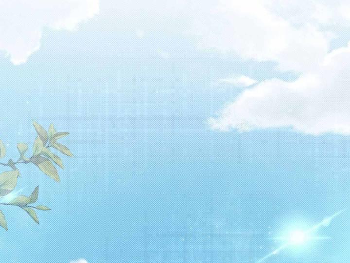 第26话 真实的模样 第 67 页