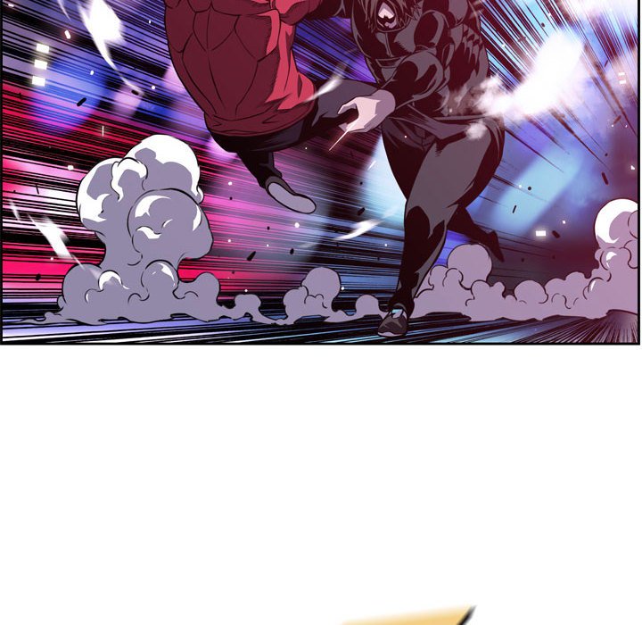 第175话 第 67 页