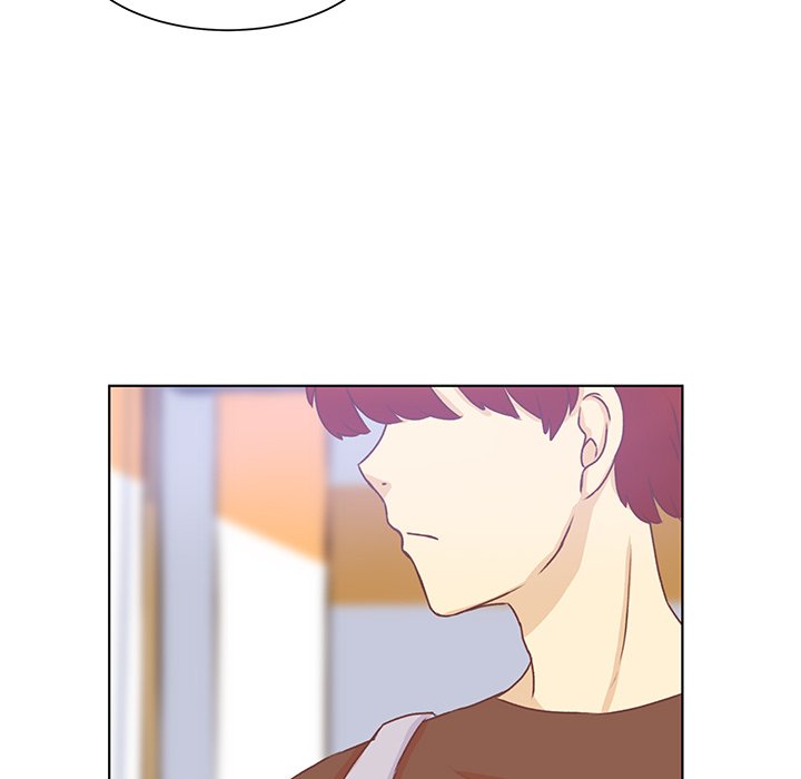 第37话 第 58 页