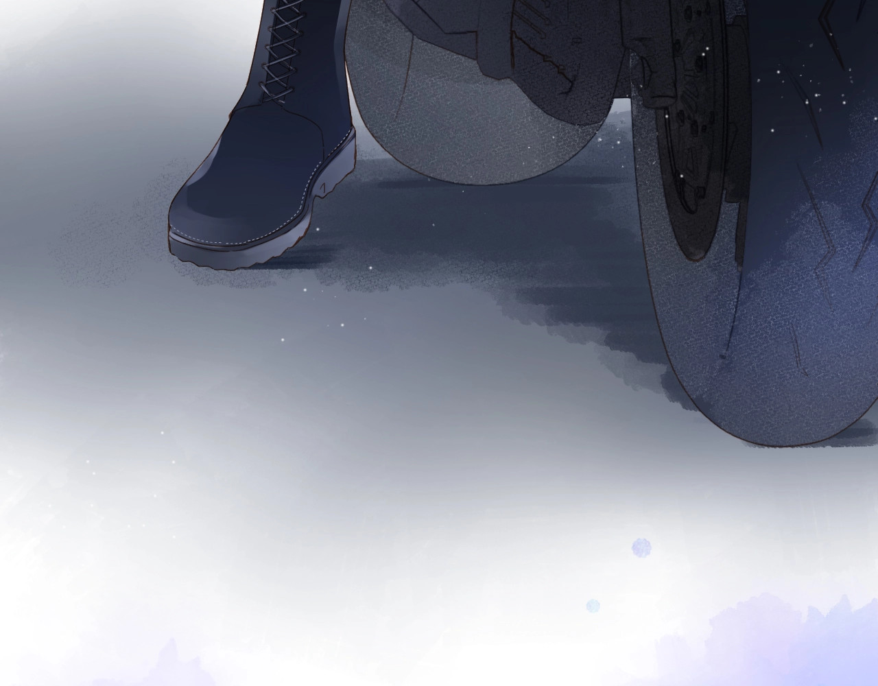 第86话 青春答案 第 28 页
