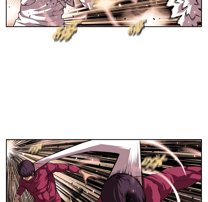 第167话 第 57 页