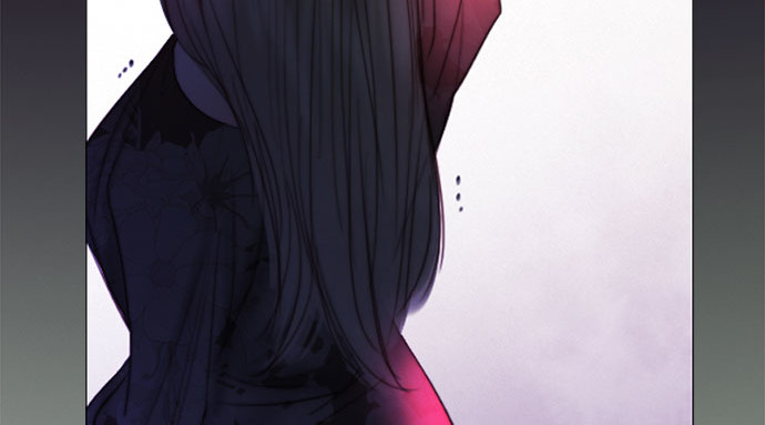 第69话 留下的痕迹 第 193 页