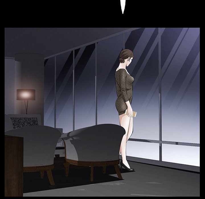 第61话 第 7 页