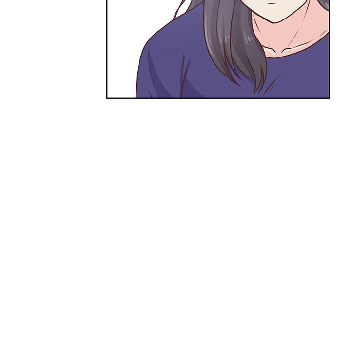 第71话 第 19 页