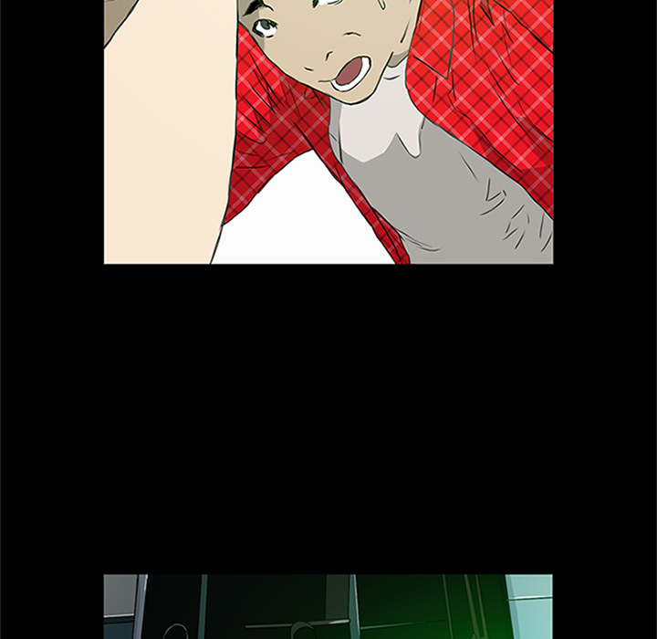 第1话 第 42 页