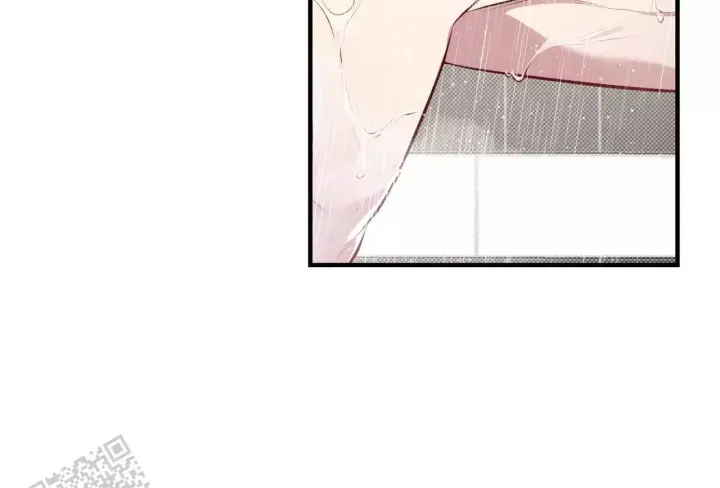 第38话 说完了吗? 第 15 页