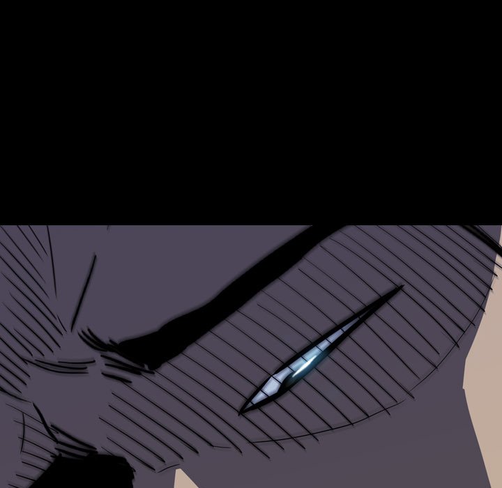 第 24 话 第 66 页