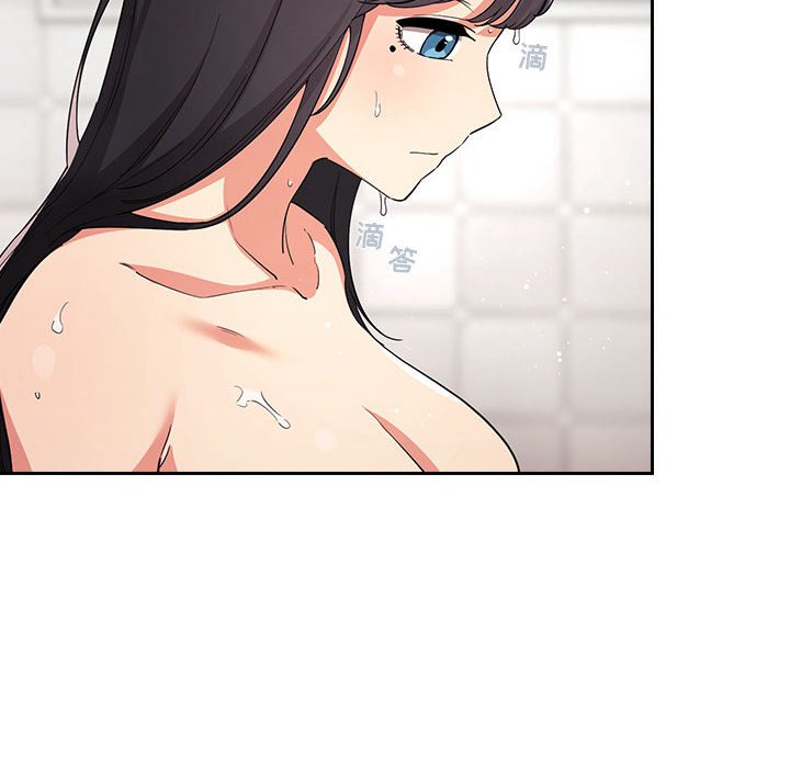 第58话 第 34 页