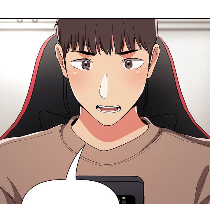 第62话 第 102 页