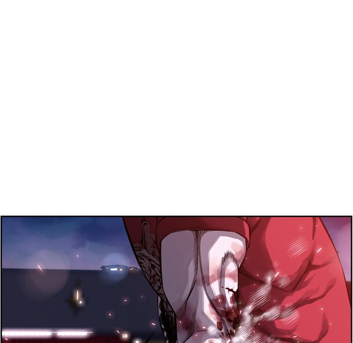 第88话 第 85 页