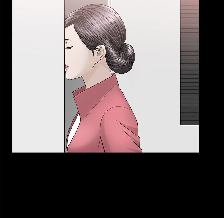 第24话 第 57 页