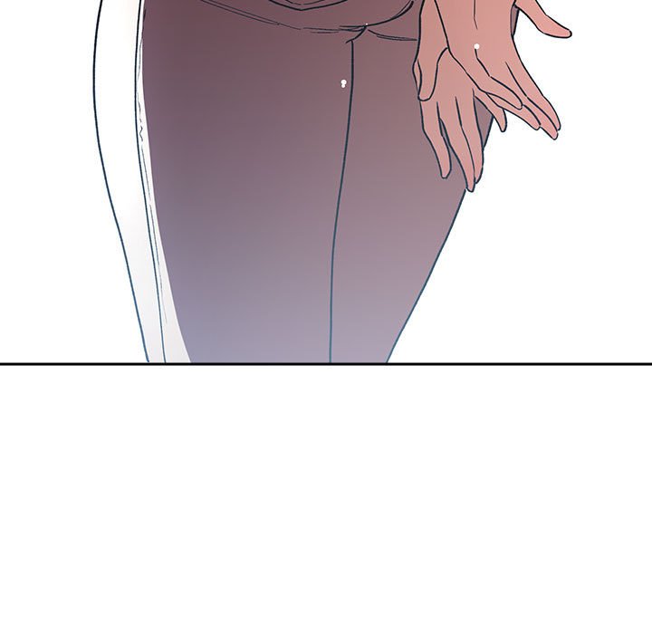第39话 第 69 页