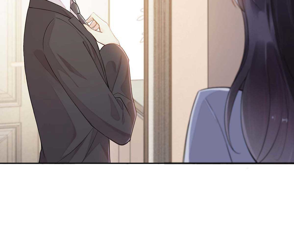 第1话 第 42 页