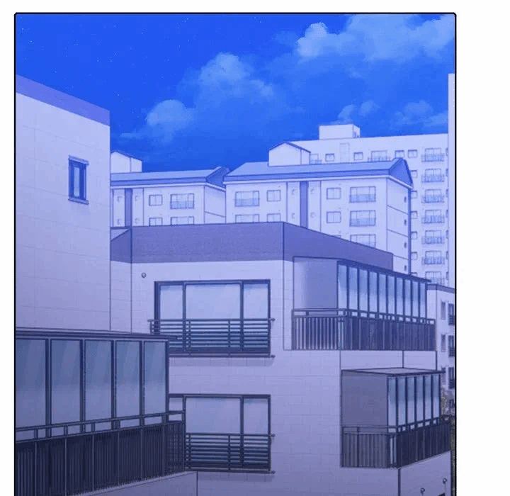 第4话第4话 第 16 页