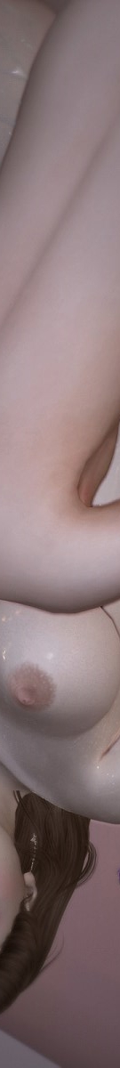 第13话 第 33 页