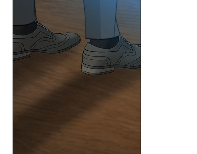 第69话 留下的痕迹 第 114 页