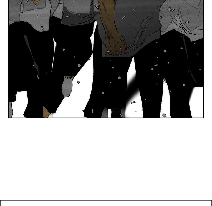 第53话 第 66 页