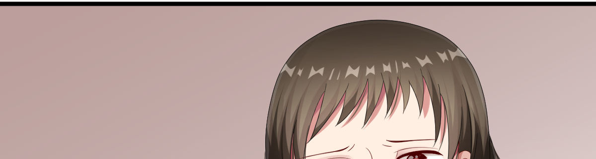 恐吓？ 第 29 页
