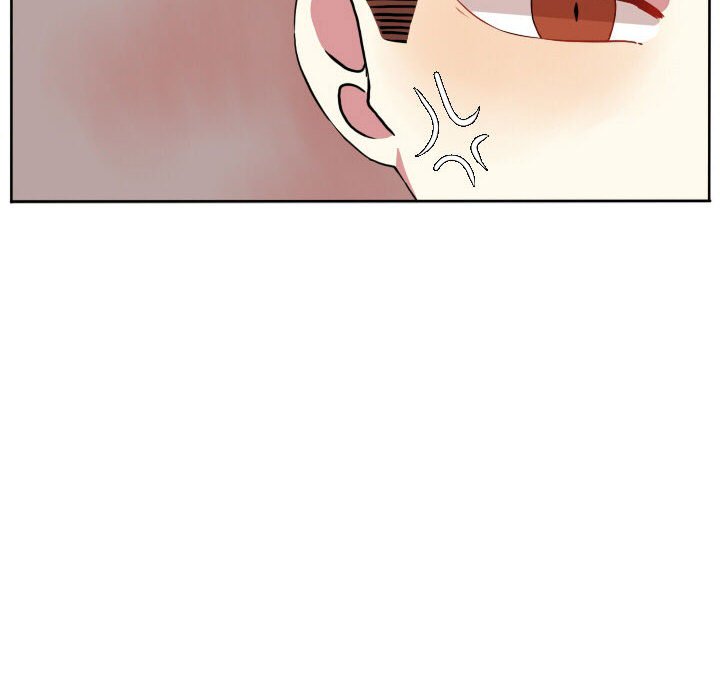 第65话 第 10 页